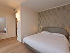 фото отеля Villa Pepoli Country House