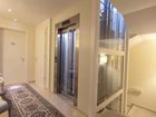 фото отеля Villa Pepoli Country House