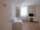 фото отеля Villa Pepoli Country House