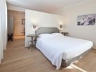фото отеля Villa Pepoli Country House