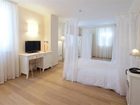 фото отеля Villa Pepoli Country House