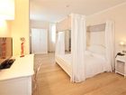 фото отеля Villa Pepoli Country House