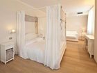 фото отеля Villa Pepoli Country House