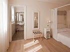 фото отеля Villa Pepoli Country House