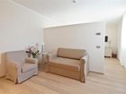 фото отеля Villa Pepoli Country House