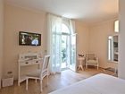 фото отеля Villa Pepoli Country House