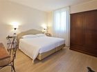 фото отеля Villa Pepoli Country House