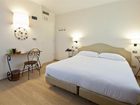 фото отеля Villa Pepoli Country House
