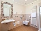 фото отеля Villa Pepoli Country House