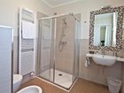 фото отеля Villa Pepoli Country House