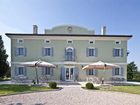 фото отеля Villa Pepoli Country House