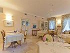 фото отеля Villa Pepoli Country House