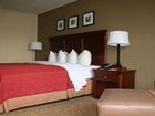 фото отеля Country Inn Atlanta South Morrow