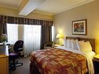 фото отеля BEST WESTERN Downtown Sudbury Centreville