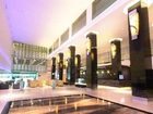 фото отеля Swiss-Belhotel Mangga Besar