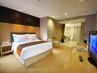 фото отеля Swiss-Belhotel Mangga Besar