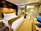 фото отеля Swiss-Belhotel Mangga Besar