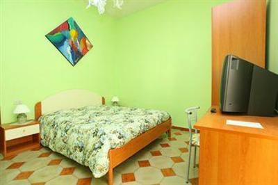 фото отеля B&B Tranquillo