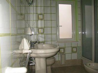 фото отеля B&B Tranquillo
