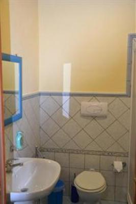 фото отеля B&B Tranquillo