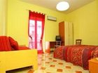 фото отеля B&B Tranquillo