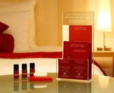 фото отеля ANA Crowne Plaza Hiroshima