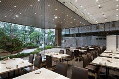 фото отеля ANA Crowne Plaza Hiroshima