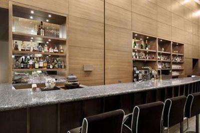 фото отеля ANA Crowne Plaza Hiroshima