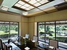 фото отеля ANA Crowne Plaza Hiroshima