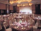 фото отеля ANA Crowne Plaza Hiroshima