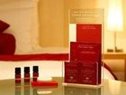 фото отеля ANA Crowne Plaza Hiroshima