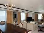 фото отеля ANA Crowne Plaza Hiroshima