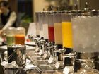 фото отеля ANA Crowne Plaza Hiroshima