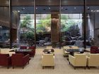 фото отеля ANA Crowne Plaza Hiroshima