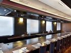 фото отеля ANA Crowne Plaza Hiroshima