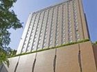 фото отеля ANA Crowne Plaza Hiroshima