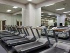 фото отеля ANA Crowne Plaza Hiroshima