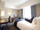 фото отеля ANA Crowne Plaza Hiroshima