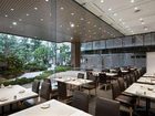 фото отеля ANA Crowne Plaza Hiroshima