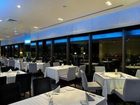 фото отеля ANA Crowne Plaza Hiroshima