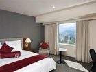 фото отеля ANA Crowne Plaza Hiroshima