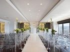 фото отеля ANA Crowne Plaza Hiroshima