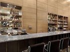 фото отеля ANA Crowne Plaza Hiroshima