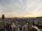 фото отеля ANA Crowne Plaza Hiroshima