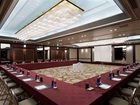 фото отеля ANA Crowne Plaza Hiroshima