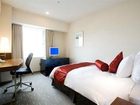 фото отеля ANA Crowne Plaza Hiroshima