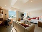 фото отеля ANA Crowne Plaza Hiroshima