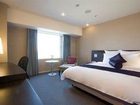 фото отеля ANA Crowne Plaza Hiroshima