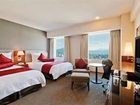 фото отеля ANA Crowne Plaza Hiroshima