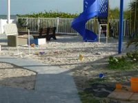Windward Passage Resort Fort Myers Beach